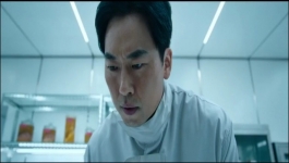 Sweet Home (Hindi) - Season 02 Episode 02